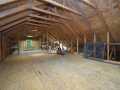 Property photo 59