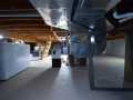 Property photo 60
