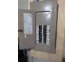 Property photo 47