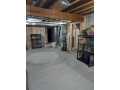 Property photo 51