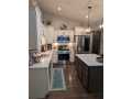 Property photo 52