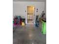 Property photo 53