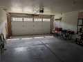Property photo 54