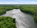 Property photo 44