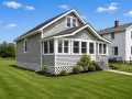 Property photo 25