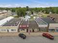 Property photo 45