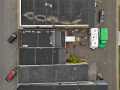 Property photo 47