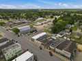 Property photo 52