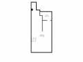 Property photo 53