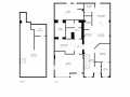 Property photo 55
