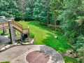 Property photo 48