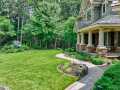 Property photo 50