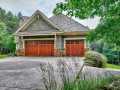 Property photo 52