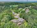 Property photo 53