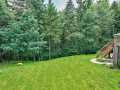 Property photo 54