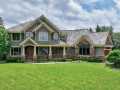 Property photo 55