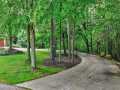 Property photo 56