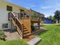 Property photo 39