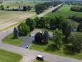 Property photo 42