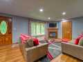Property photo 35