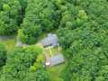 Property photo 51