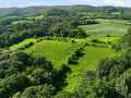 Property photo 48
