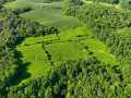 Property photo 50