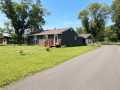 Property photo 42