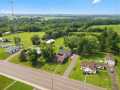 Property photo 44