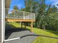 Property photo 47