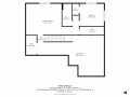 Property photo 50