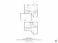 Property photo 52