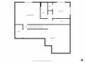 Property photo 53