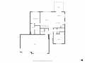 Property photo 54