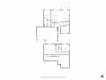 Property photo 55