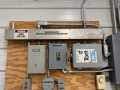 Property photo 43
