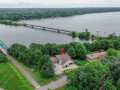 Property photo 50