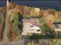Property photo 51