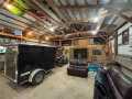 Property photo 50