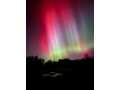 Property photo 58
