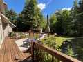 Property photo 59