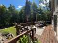 Property photo 60
