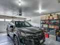 Property photo 34