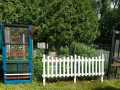 Property photo 49