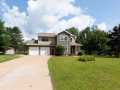 Property photo 51