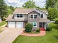 Property photo 52