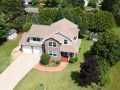 Property photo 53