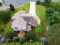 Property photo 54