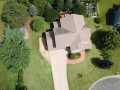 Property photo 55
