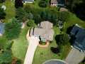 Property photo 56